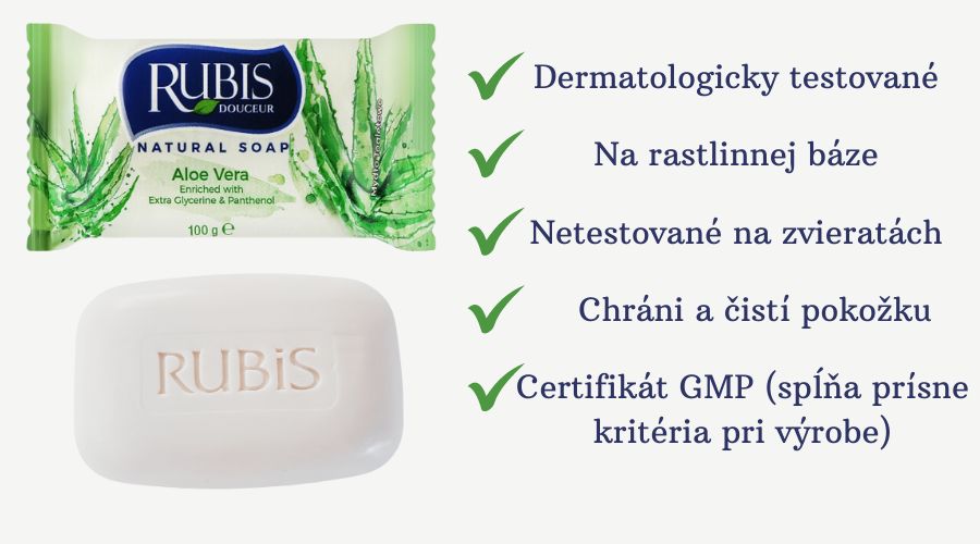 Rubis-aloe-vera-mydlo-100g